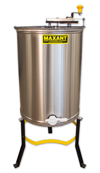 Extractor - Maxant 9/3 Frame