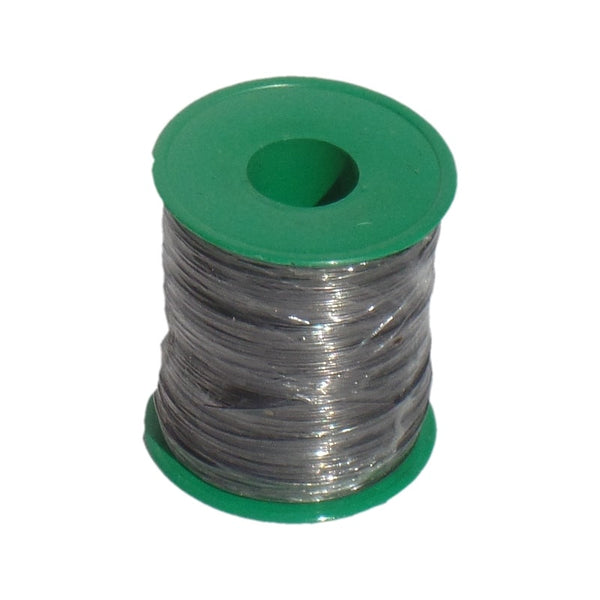 Frame Wire - 2lb