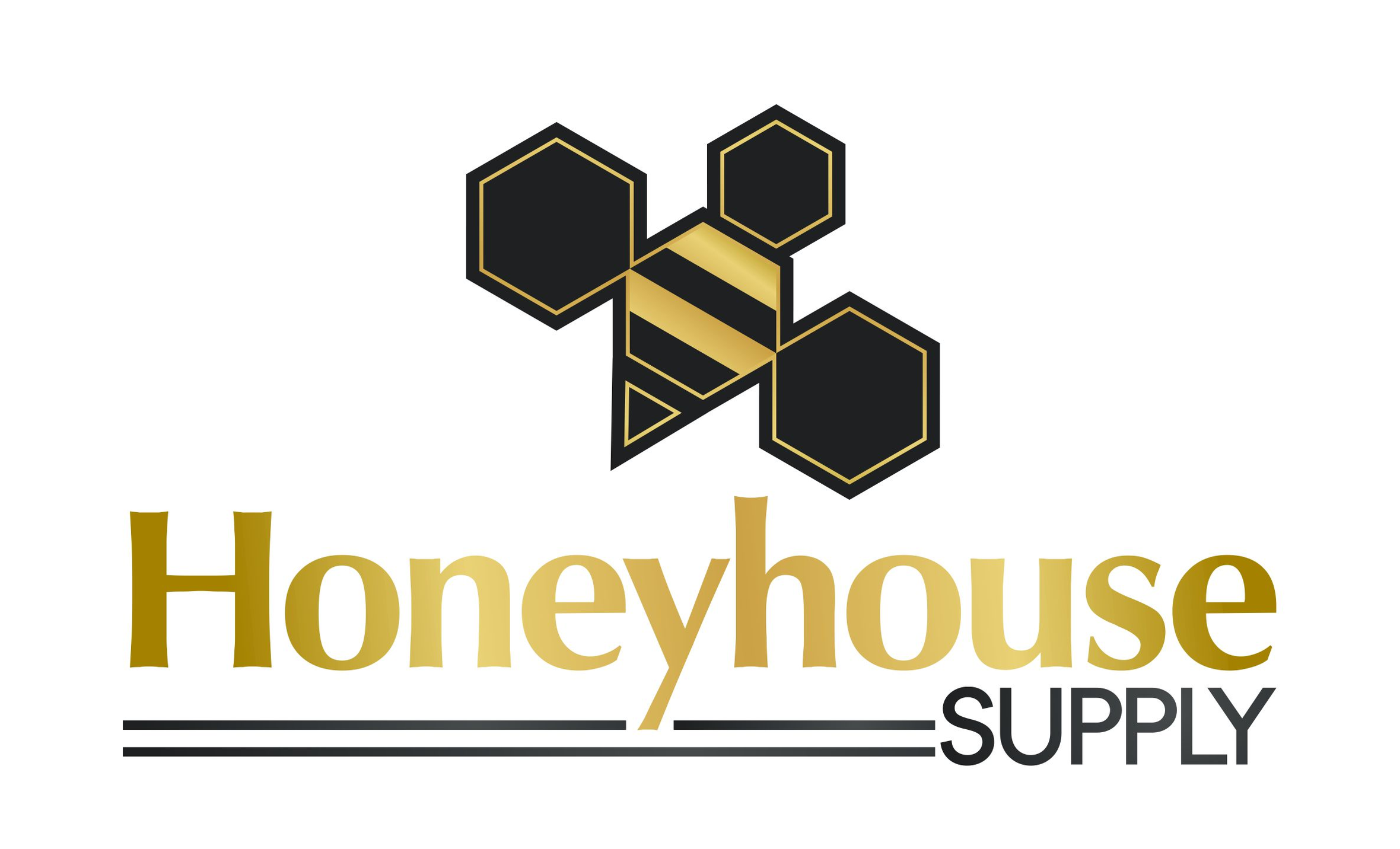 Honeyhouse Supply